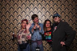 Franzi Julian 30 (888 von 1845)