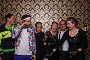 Franzi Julian 30 (88 von 1845)