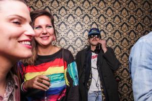 Franzi Julian 30 (891 von 1845)