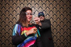 Franzi Julian 30 (892 von 1845)