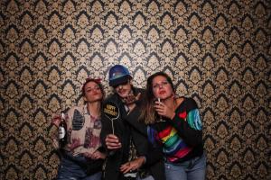 Franzi Julian 30 (894 von 1845)