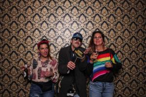 Franzi Julian 30 (895 von 1845)