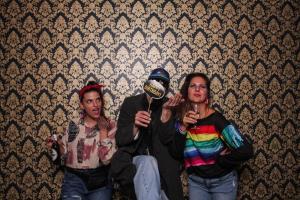 Franzi Julian 30 (896 von 1845)