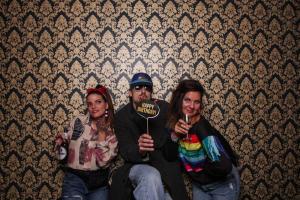 Franzi Julian 30 (898 von 1845)