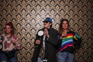 Franzi Julian 30 (899 von 1845)