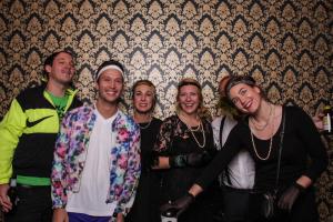 Franzi Julian 30 (89 von 1845)