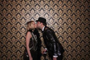 Franzi Julian 30 (8 von 1845)