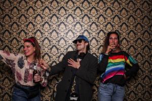 Franzi Julian 30 (900 von 1845)