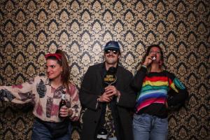 Franzi Julian 30 (901 von 1845)