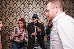 Franzi Julian 30 (902 von 1845)