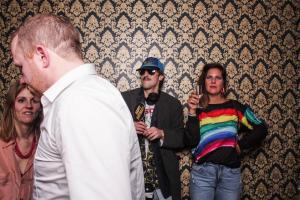 Franzi Julian 30 (903 von 1845)