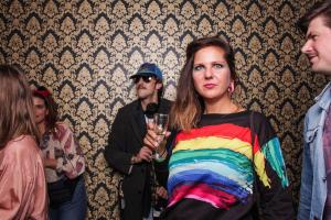 Franzi Julian 30 (904 von 1845)