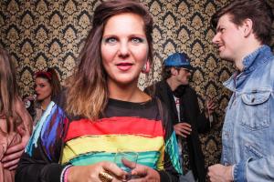 Franzi Julian 30 (905 von 1845)