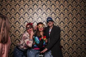 Franzi Julian 30 (907 von 1845)