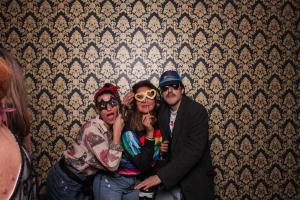 Franzi Julian 30 (908 von 1845)