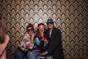 Franzi Julian 30 (909 von 1845)