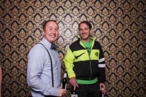 Franzi Julian 30 (90 von 1845)