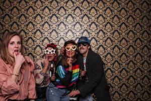 Franzi Julian 30 (910 von 1845)