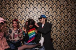 Franzi Julian 30 (911 von 1845)