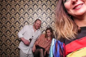 Franzi Julian 30 (913 von 1845)