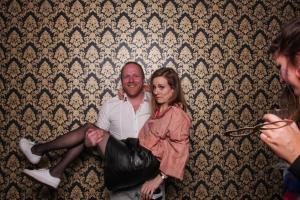 Franzi Julian 30 (915 von 1845)