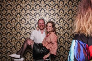 Franzi Julian 30 (916 von 1845)