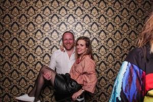 Franzi Julian 30 (917 von 1845)