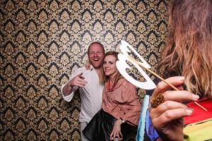 Franzi Julian 30 (919 von 1845)