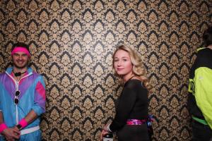 Franzi Julian 30 (91 von 1845)