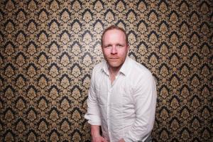 Franzi Julian 30 (920 von 1845)