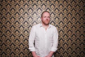 Franzi Julian 30 (922 von 1845)