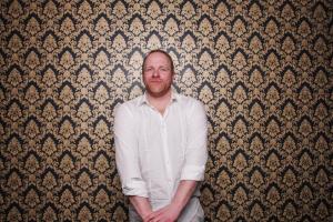 Franzi Julian 30 (923 von 1845)