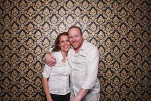 Franzi Julian 30 (924 von 1845)