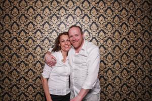 Franzi Julian 30 (925 von 1845)