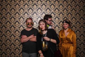 Franzi Julian 30 (926 von 1845)