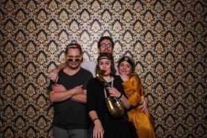 Franzi Julian 30 (927 von 1845)