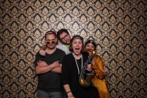 Franzi Julian 30 (928 von 1845)