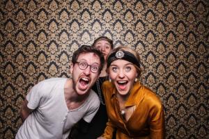 Franzi Julian 30 (929 von 1845)