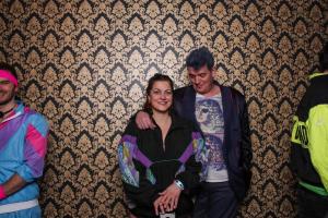 Franzi Julian 30 (92 von 1845)