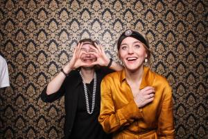 Franzi Julian 30 (930 von 1845)