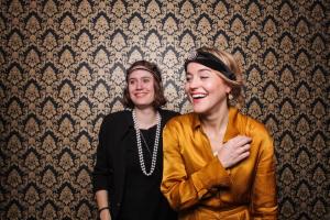 Franzi Julian 30 (931 von 1845)