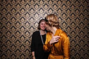 Franzi Julian 30 (932 von 1845)