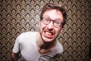 Franzi Julian 30 (933 von 1845)