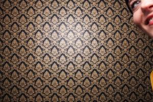 Franzi Julian 30 (934 von 1845)