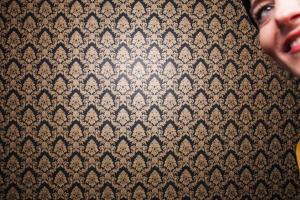 Franzi Julian 30 (935 von 1845)