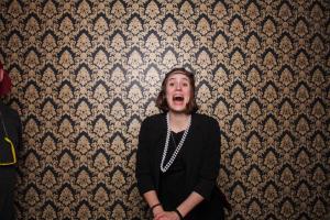 Franzi Julian 30 (936 von 1845)