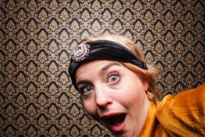 Franzi Julian 30 (937 von 1845)