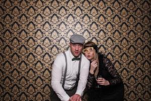 Franzi Julian 30 (938 von 1845)