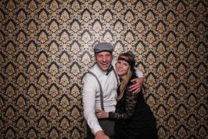 Franzi Julian 30 (939 von 1845)