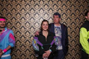 Franzi Julian 30 (93 von 1845)